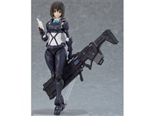 マックスファクトリー figma 図書委員長さん オークション比較 - 価格.com