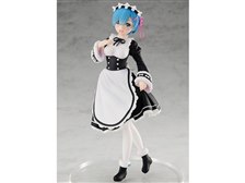 グッドスマイルカンパニー Re：ゼロから始める異世界生活 POP UP