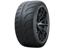 TOYO TIRE PROXES R888R Drift 255/35ZR18 オークション比較