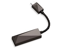 Astell&Kern Astell&Kern PEE51-USBC-AMPCABLE 価格比較 - 価格.com