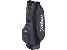 タイトリスト CB191 [杢ブラック] 価格比較 - 価格.com