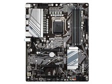 GIGABYTE Z590 D [Rev.1.0] 価格比較 - 価格.com