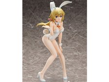 IS　シャルロット・デュノア 生足バニーVer. インフィニット・ストラトス シャルロット・デュノア 生足バニーVer.