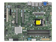 SUPERMICRO X12SCA-F 価格比較 - 価格.com