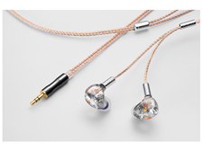 ORB CF-IEM Stella with Clear force Ultimate CL 3.5φ 価格比較 ...