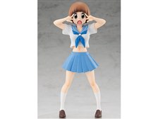 POP UP PARADE 満艦飾マコ 「キルラキル」 POP UP PARADE 満艦飾マコ