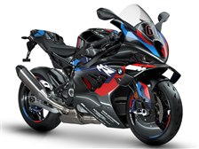 BMW M1000 RR オークション比較 - 価格.com