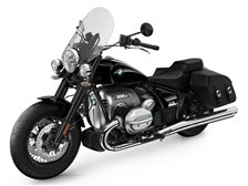 BMW R18 クラシック - 価格.com