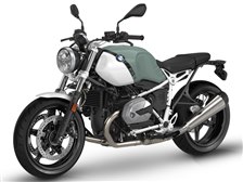 BMW R nineT ピュア - 価格.com