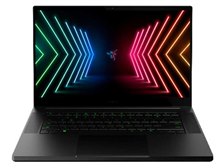 Razer Blade 15 ベースモデル RZ09-0369AJ22-R3J1 価格比較