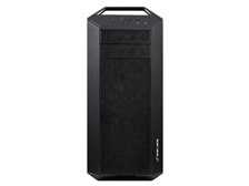 iiyama SENSE-F02B-LCi9SX-VAX-CMG [CG作成&動画編集向けアドバンスド 