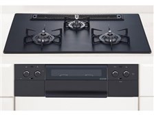 HARMAN piatto DW36S6WAAFBAE LP 価格比較 - 価格.com