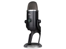 Blue Microphones Yeti X BM600X 価格比較 - 価格.com