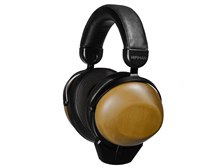 HiFiMAN HE-R10 Dynamic Version 価格比較 - 価格.com