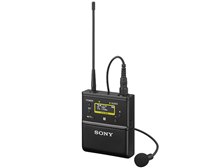 SONY UTX-B40 価格比較 - 価格.com