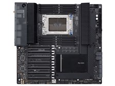 ASUS PRO WS WRX80E-SAGE SE WIFI 価格比較 - 価格.com