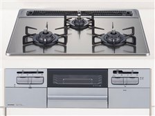 HARMAN Fami DW32T6WTSKSV LP 価格比較 - 価格.com HARMAN Fami DW32T6WTSKSV LP 価格比較 - 価格.com