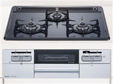 HARMAN DW32T5WTQ1SV 12A13A 価格比較 - 価格.com