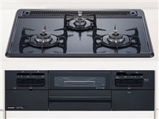 HARMAN DW32T5WTQ1 LP 価格比較 - 価格.com