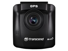 トランセンド DrivePro 250 TS-DP250A-32G 価格比較 - 価格.com