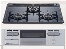 HARMAN メタルトップ DG32T2VQ1SV LP 価格比較 - 価格.com