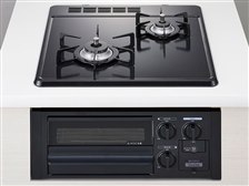 HARMAN DG2023SQ1 12A13A [ブラック] 価格比較 - 価格.com
