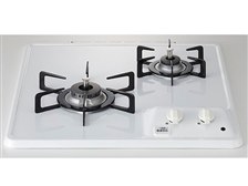 HARMAN DC2025S 12A13A [ホワイト] 価格比較 - 価格.com