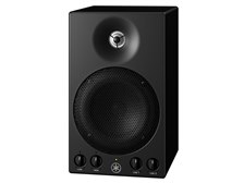 ヤマハ MSP3A [単品] オークション比較 - 価格.com