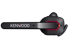 ケンウッド KH-M700-B 価格比較 - 価格.com