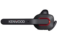 ケンウッド KH-M500-B [ブラック] 価格比較 - 価格.com