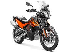 KTM 890 アドベンチャー オークション比較 - 価格.com