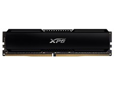 ADATA AX4U360038G18A-DCBK20 [DDR4 PC4-28800 8GB 2枚組] 価格比較