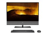HP ENVY All-in-One 32 価格.com限定 Core i7 10700/RTX 2070/512GB 