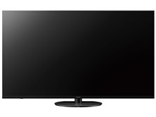 VIERA TH-55JX950 [55インチ]の製品画像 - 価格.com