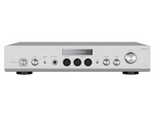 アンプ LUXMAN504 AS-44｜製品情報｜ラックスマン株式会社 - LUXMAN