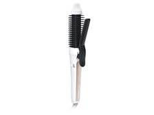 カールアイロン 26mm KINUJO Pro カールアイロン 26mm | 【公式】美容通販サイト HAIR