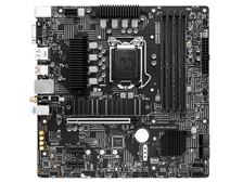 MSI B560M PRO-VDH WIFI 価格比較 - 価格.com