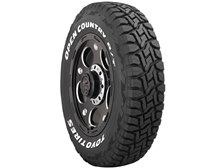 TOYO TIRE OPEN COUNTRY R/T 165/80R14 97/95N 価格比較 - 価格.com