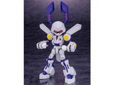 コトブキヤ メダロット 1/6 KWG05-C ドークス 価格比較 - 価格.com
