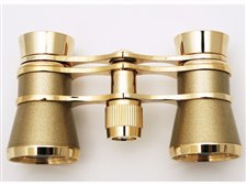 ESCHENBACH フィガロ 4444-1 [パールゴールド] オークション比較