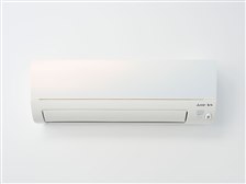 三菱電機 霧ヶ峰 Style MSZ-AXV5621S-W [パールホワイト] 価格比較