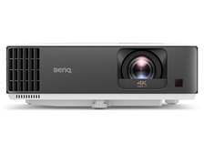 BenQ TK700STi 価格比較 - 価格.com