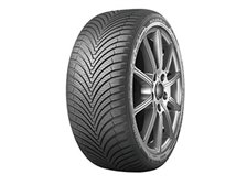 クムホ SOLUS 4S HA32 215/45R17 91V XL オークション比較 - 価格.com