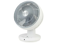 YAMAZEN サーキュレーター 1200W YAMAZEN YAR-W30 価格比較 - 価格.com