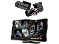 セイワ PIXYDA PDR900SP 価格比較 - 価格.com