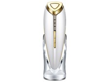 タカリフトアイロン プロ Lift Iron Pro  白 COSBEAUTY / Perfect Radiant Lift Iron Proの公式商品情報