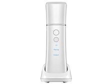 COSBEAUTY アクリアルピーリング1.0 CB-035-W01 [パールホワイト] 価格