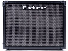 Blackstar ID：Core V3 Stereo 20 レビュー評価・評判 - 価格.com