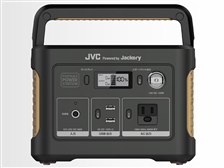 JVC BN-RB37 価格比較 - 価格.com