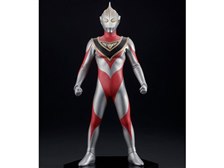 海洋堂 CHARACTER CLASSICS ウルトラマンガイア(V2) 価格比較 - 価格.com